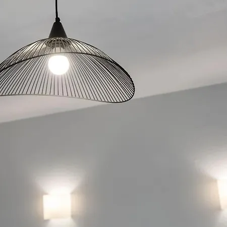 Zenbnb / Cityzen / Pied Du Tram / Frontiere Suisse Apartamento