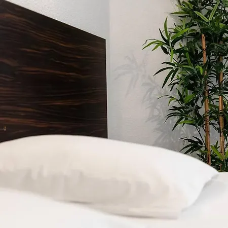Zenbnb / Cityzen / Pied Du Tram / Frontiere Suisse Apartamento Gaillard